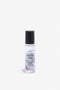 Crystal Energy™ Roll-On Oil - Positive Vibes